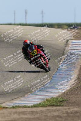 media/Aug-12-2023-CRA (Sat) [[cef4f9ffb2]]/Race/Race 1/Outside Grapevine/